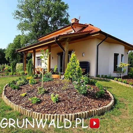 Villa Grunwald
