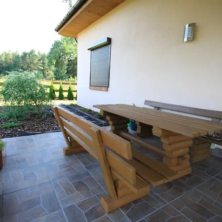 Villa Grunwald *