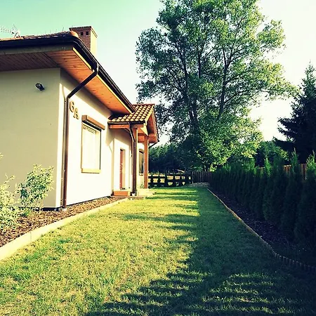 Villa Grunwald *