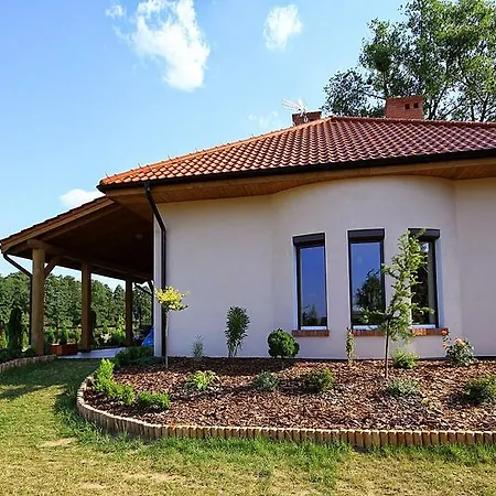 Villa Grunwald 펜션 *